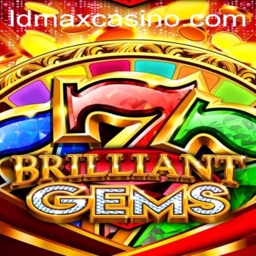 Unveiling BrilliantGems: An In-Depth Exploration of the Enchanting Game