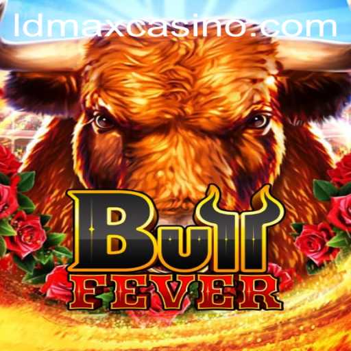 Discover the Excitement of BullFever: A Thrilling Dive into LDMAX