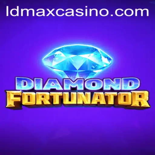 Unveiling DiamondFort: Revolutionizing the Gaming World with LDMAX