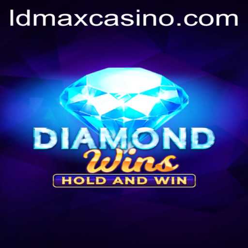 Unveiling DiamondWins: The Thrilling Journey Into the World of LDMAX