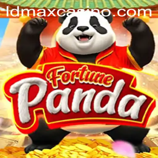 Explore the Exciting World of FortunePanda: A Unique Adventure Awaits