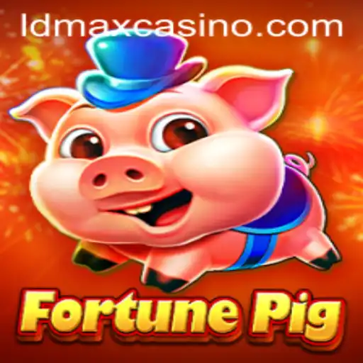 Discover the Thrilling World of FortunePig: A Game for Strategic Minds