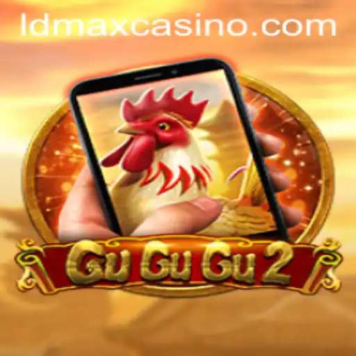 Discover the Thrilling World of GuGuGu2M with LDMAX