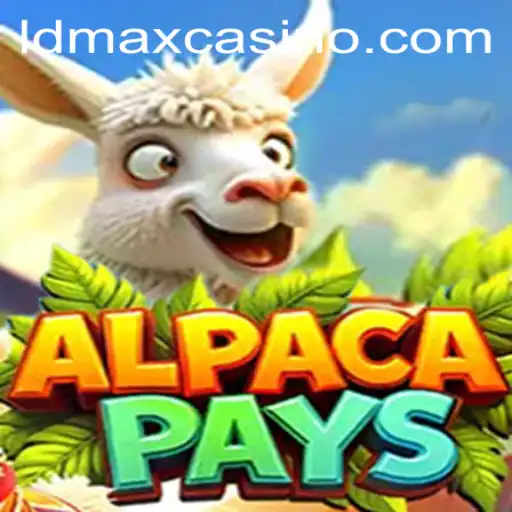 Discover the Thrilling World of AlpacaPays: A Game Changer in the Gaming Industry