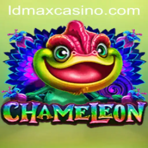 Unveiling the Intrigue of 'Chameleon': A Game of Wit and Strategy