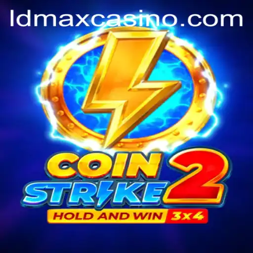 Unveiling Coinstrike2: The Game-Changer in Crypto Gaming