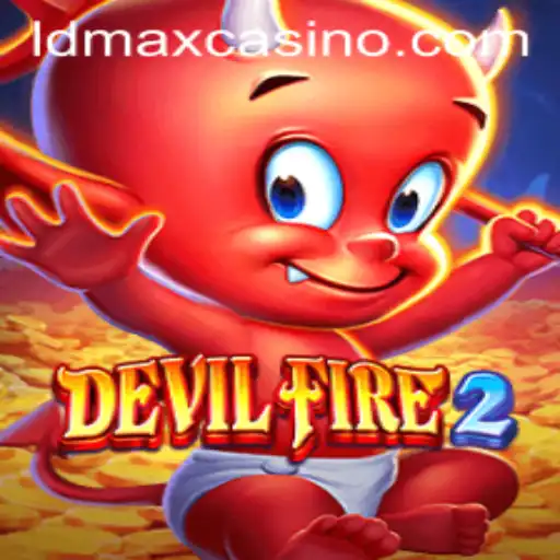 Discover the Thrills of DevilFire2: Unveiling the Epic Adventure with LDMAX