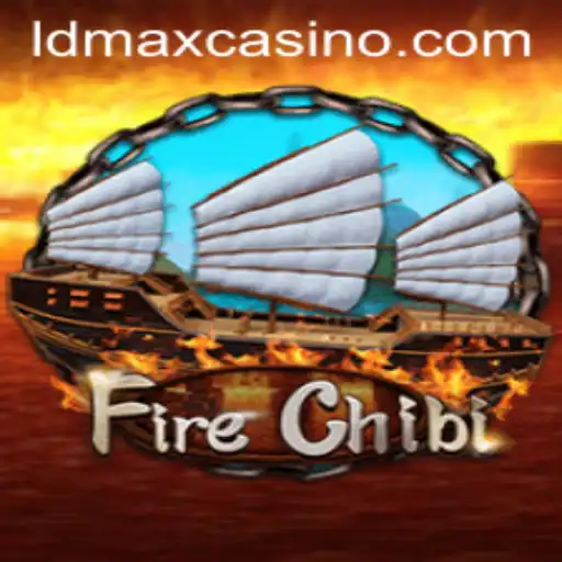 FireChibi: A Thrilling Adventure with LDMAX Elements