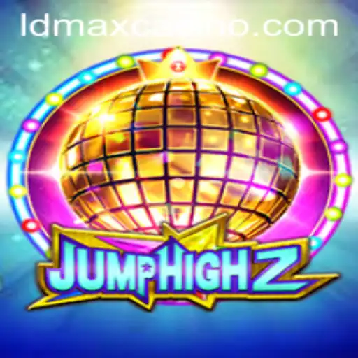 Unveiling JumpHigh2: A Thrilling Adventure with LDMAX Enhancements