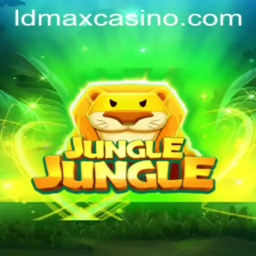 Unveiling the Excitement of JungleJungle: A Comprehensive Guide to the Latest Phenomenon with LDMAX