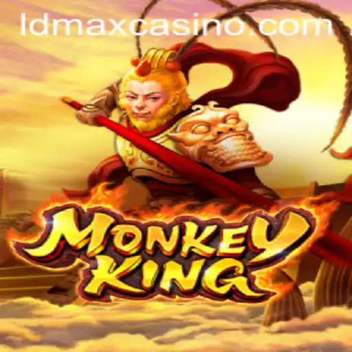 The Fascinating World of MonkeyKing: A Deep Dive Into the LDMAX Experience