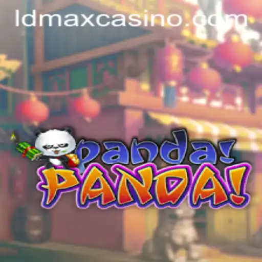 Exploring PandaPanda: The Exciting World of LDMAX Gaming