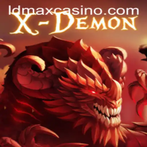 Unveiling XDemon: A Journey Into the Heart of Dark Fantasy