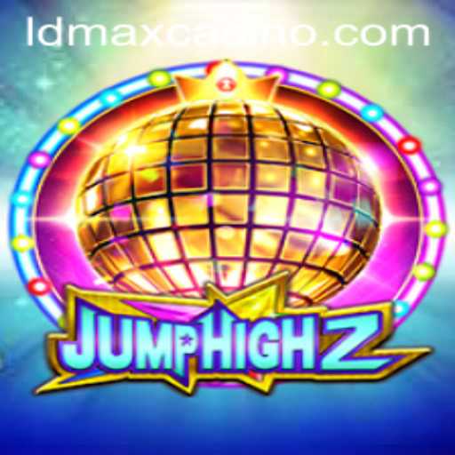 Unveiling JumpHigh2: A Thrilling Adventure with LDMAX Enhancements