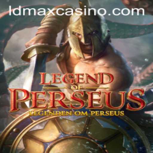 Exploring the Epic World of LegendofPerseus: A Journey Within LDMAX