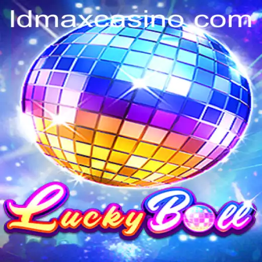 Exploring the Thrilling World of LuckyBall: The Ultimate Gaming Experience