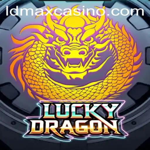 Exploring LuckyDragon: The Exciting World of LDMAX