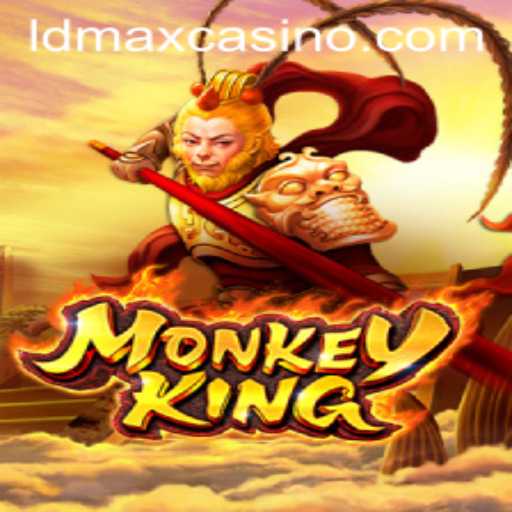 The Fascinating World of MonkeyKing: A Deep Dive Into the LDMAX Experience