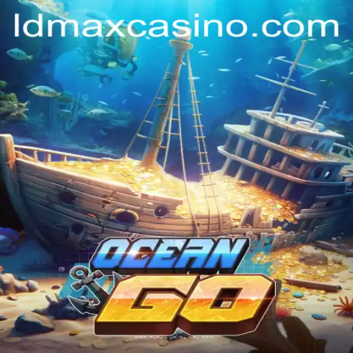 Dive into the Adventure of OceanGO: Understanding the Revolutionary LDMAX Rule