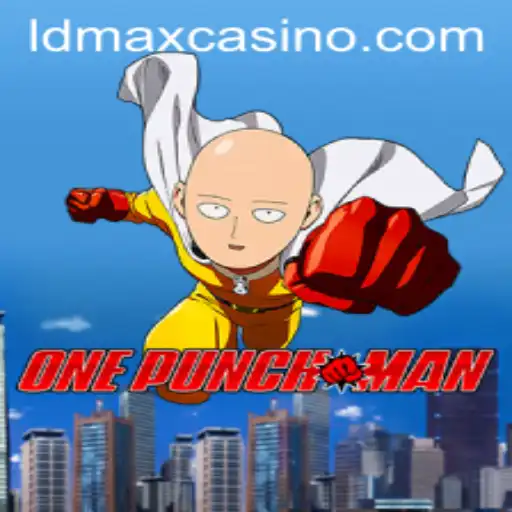 Unveiling the Thrills of OnePunchMan: Discover the Dynamic World of LDMAX