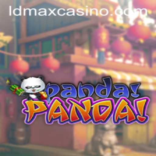 Exploring PandaPanda: The Exciting World of LDMAX Gaming