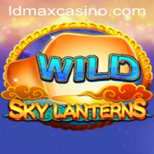 SkyLanterns: Unfold the Mysteries with LDMAX