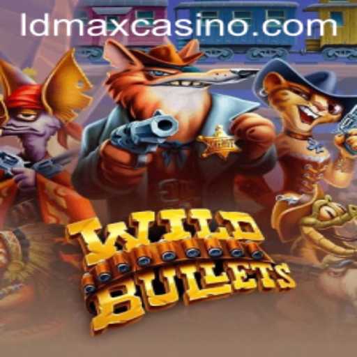 Exploring the Dynamic World of 'WildBullets': A Thrilling Adventure Awaits