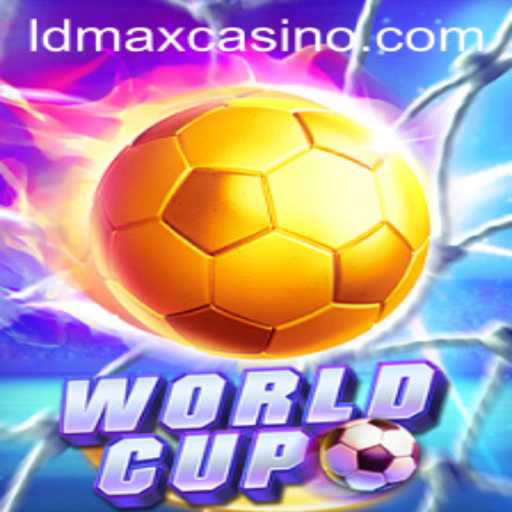 Discover the Excitement of WorldCup: Unveiling the Thrill Behind LDMAX